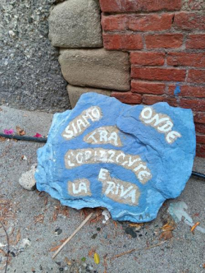 Dal Professore